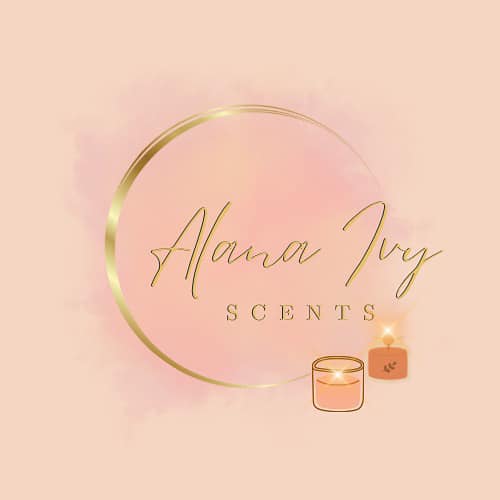 Alanaivyscents