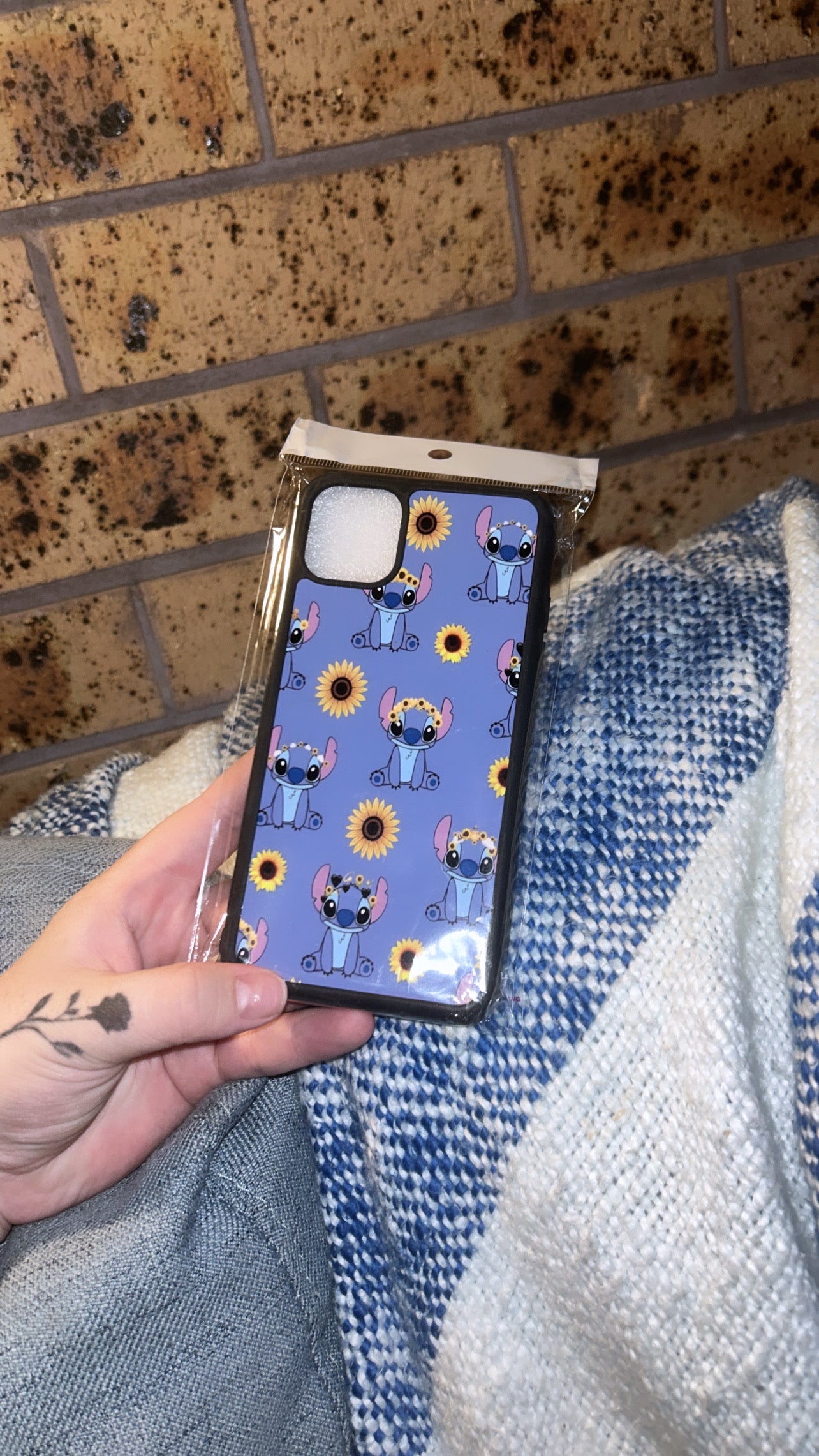 iPhone phone cases