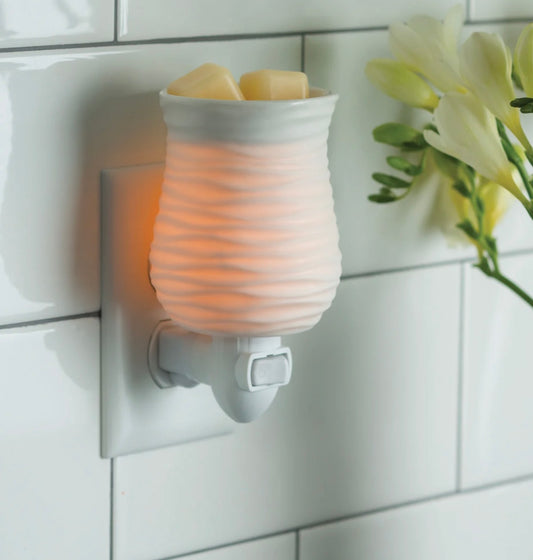 Plug in Wax Warmer