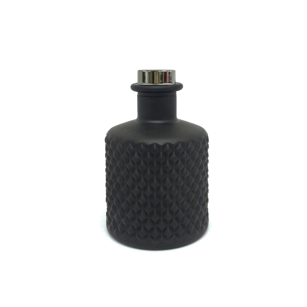 Bohemian Diffuser Bottles 200ML