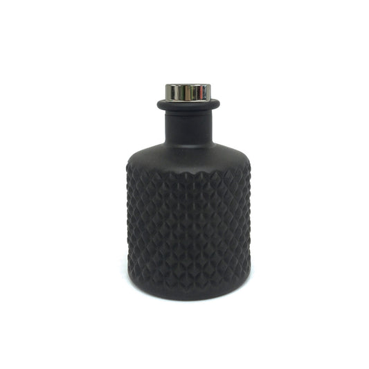 Bohemian Diffuser Bottles 200ML