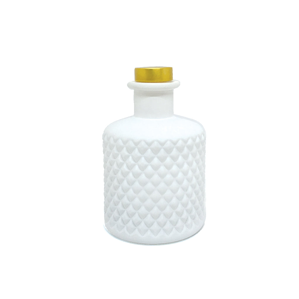 Bohemian Diffuser Bottles 200ML