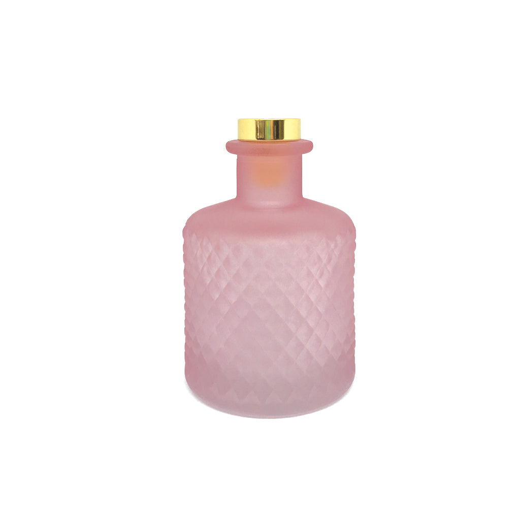 Bohemian Diffuser Bottles 200ML